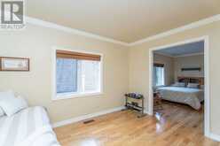 5114 FOREST HILL DRIVE Mississauga