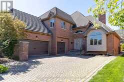 5114 FOREST HILL DRIVE Mississauga