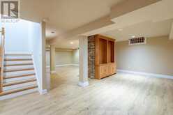 5114 FOREST HILL DRIVE Mississauga