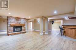 5114 FOREST HILL DRIVE Mississauga