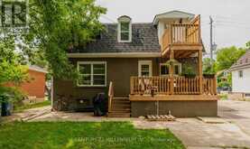 39 STEVENSON STREET Guelph