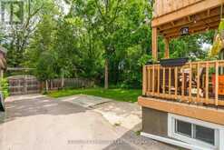 39 STEVENSON STREET Guelph