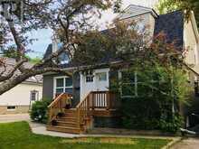 39 STEVENSON STREET Guelph