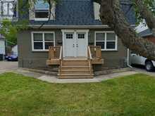 39 STEVENSON STREET Guelph