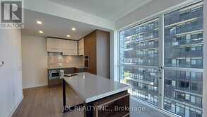 1608 - 39 ROEHAMPTON AVENUE Toronto