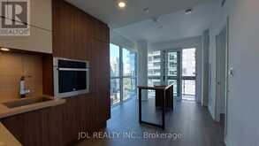 1608 - 39 ROEHAMPTON AVENUE Toronto