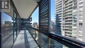 1608 - 39 ROEHAMPTON AVENUE Toronto