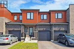 96 FAIRLANE AVENUE Barrie