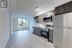 202 - 556 MARLEE AVENUE Toronto