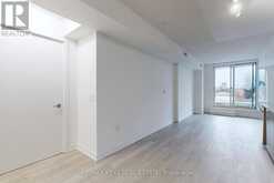 202 - 556 MARLEE AVENUE Toronto