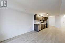 202 - 556 MARLEE AVENUE Toronto