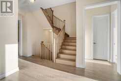 3045 MEADOWRIDGE DRIVE Oakville