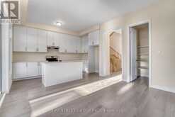 3045 MEADOWRIDGE DRIVE Oakville