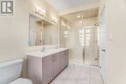 3045 MEADOWRIDGE DRIVE Oakville