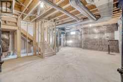 3045 MEADOWRIDGE DRIVE Oakville