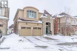 584 PINERY TRAIL Waterloo