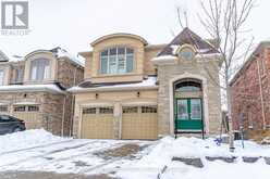 584 PINERY TRAIL Waterloo