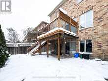 584 PINERY TRAIL Waterloo