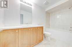 2894 SHORTREED GARDENS Pickering