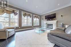 350 PARADELLE DRIVE Richmond Hill