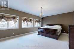 350 PARADELLE DRIVE Richmond Hill