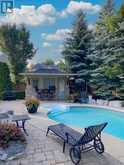 350 PARADELLE DRIVE Richmond Hill