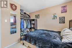 40 CRENSHAW COURT Brampton