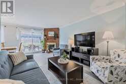 40 CRENSHAW COURT Brampton