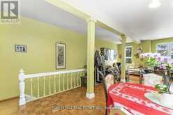 1046 DOVERCOURT ROAD Toronto