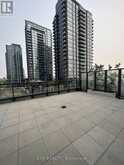 308 - 35 WATERGARDEN DRIVE Mississauga