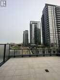 308 - 35 WATERGARDEN DRIVE Mississauga