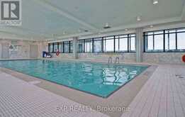 308 - 35 WATERGARDEN DRIVE Mississauga