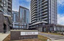 308 - 35 WATERGARDEN DRIVE Mississauga