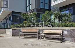 308 - 35 WATERGARDEN DRIVE Mississauga