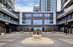 308 - 35 WATERGARDEN DRIVE Mississauga