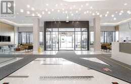 308 - 35 WATERGARDEN DRIVE Mississauga