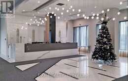 308 - 35 WATERGARDEN DRIVE Mississauga