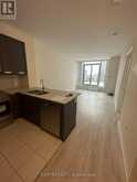 308 - 35 WATERGARDEN DRIVE Mississauga