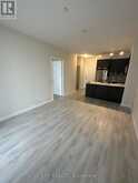 308 - 35 WATERGARDEN DRIVE Mississauga