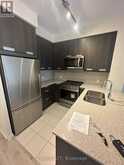 308 - 35 WATERGARDEN DRIVE Mississauga