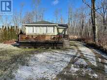 826 SANDY BAY ROAD Haldimand