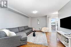 2 - 1328 UPPER SHERMAN AVENUE Hamilton