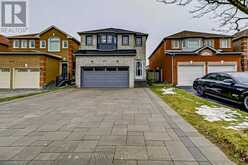 217 SOPHIA ROAD Markham