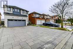 217 SOPHIA ROAD Markham