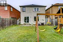 217 SOPHIA ROAD Markham