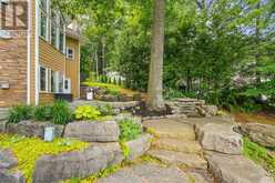 2240 SOUTH ORR LAKE ROAD Springwater