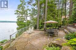 2240 SOUTH ORR LAKE ROAD Springwater