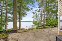 2240 SOUTH ORR LAKE ROAD Springwater