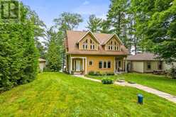 2240 SOUTH ORR LAKE ROAD Springwater