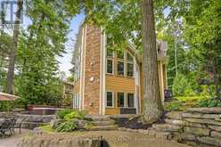 2240 SOUTH ORR LAKE ROAD Springwater